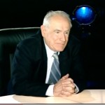 constantin-iulian