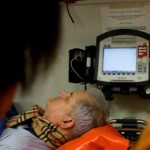nastase_spital