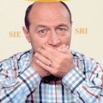 traian_basescu_sa_nu_vorbesc