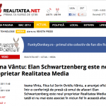 IOANA_VINTU_ANUNTA