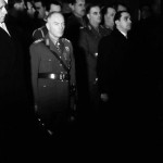 8-Maresalul-Ion-Antonescu-si-Mihai-Antonescu-in-Catedrala-de-la-Chisinau-Foto-Willy-Pragher-via-Ziaristi-Online-Ro