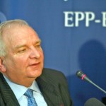 Joseph-Daul-liderul-grupurilor-PPE-din-Parlamentul-European