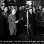 antonescu10
