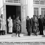 antonescu11