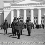 antonescu12