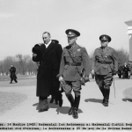 antonescu13
