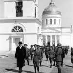 antonescu14