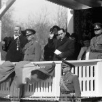 antonescu15