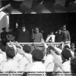 antonescu16