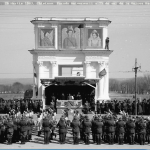 antonescu17
