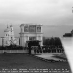 antonescu18