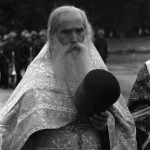 antonescu19