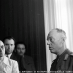 antonescu2
