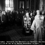 antonescu8