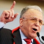 iliescu_komintern