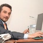 lazaroiu_demisie