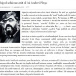 Chipul-schimonosit-al-lui-Anderei-Plesu-Scrie-Liber