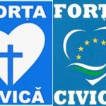 Crucea-din-sigla-Partidului-Forta-Civica-a-disparut-dupa-venirea-lui-MRU