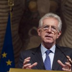 Mario Monti 150x150 Famiglia Goldman Sachs. Reteaua care influenteaza finantele mondiale
