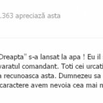 ungueanu-mru-ard-alianta-romania-dreapta-teodor-baconschi-ard-marele-carmaci