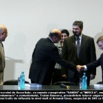 Limbricii-Berindei-Basescu-Dobrincu-Gosu-cu-Tismaneanu-pe-sub-masa