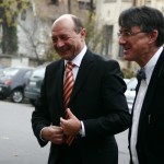 Patapievici-Basescu-Sa-radem-cu-miaunel-si-motanel