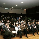 Sala-semi-goala-de-la-MTR-unde-s-au-adunat-limbricii-lui-Basescu