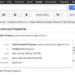 dan-diaconescu-mail