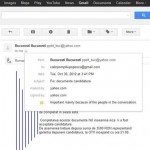 dd-mail2