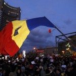 o_cusca_numita_romania