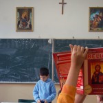 CNCD - SIMBOLURI RELIGIOASE