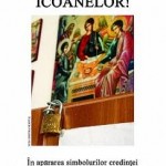 salvati-icoanele-copiilor