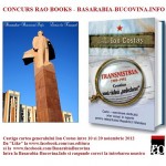 Concursul-Basarabia-Bucovina_Info-Rao-Books-Transnistria-Cronica-unui-razboi-nedeclarat-Ion-Costas-Roncea-ro