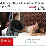 Dupa-dealuri-Cristian-Mungiu-Atac-anticrestin-promovat-pe-Doxologia-de-diac-Nicolae-Hulpoi