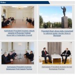 Ilham-Aliyev-KGB-dictator-Baku-Mihai-Razvan-Ungureanu-Belarus-Russia-Heydar-Aliev-oct-2012