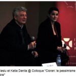 Sorin-Iliesiu-si-Katia-Danila-la-ICR-Paris