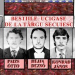 Ucigasii-colonelului-Agache