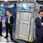 antena3_produce_stiri