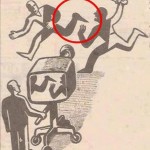 media_manipulare