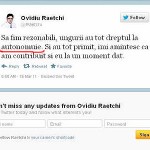 raetchi2