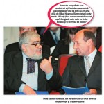 Andrei-Plesu-Basescu-Neamtu-Ungureanu-si-ai-lor