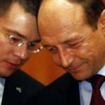 Basescu-Ungureanu