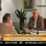 Ion-Cristoiu-si-Aurel-Rogojan