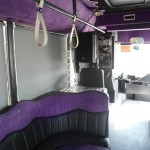 autobuz PPDD3