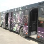 autobuzPPDD6