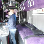 autobuz_PPDD1