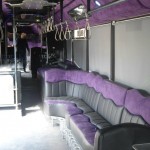 autobuz_PPDD4