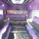 autobuz_PPDD8
