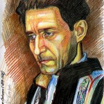 codreanu2