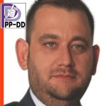 dumitrascu1